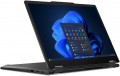 Lenovo ThinkPad X13 2-in-1 Gen 5