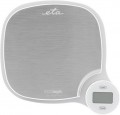 ETA ECOlogic 4770 90000