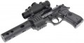 Beretta M92 FS XX-TREME