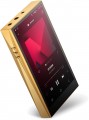 Astell&Kern A&ultima SP3000
