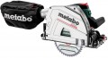 Metabo KT 66 BL 601166000