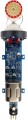 sE Electronics sE2200