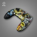 FR-TEC PS4 DC Gamepad Batman