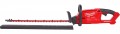 Milwaukee M18 CHT-0 (4933459346)