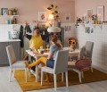 IKEA BERGMUND 093.877.33