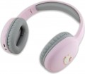 Hello Kitty HKBHA1BKHL