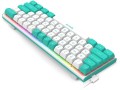 Redragon Fidd K683WB-RGB