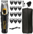 Wahl Extreme Grip 9893-0440