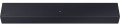 Samsung HW-C410