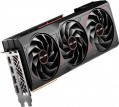 Sapphire Radeon RX 7900 GRE PULSE