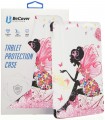 Becover Smart Case for Galaxy Tab A7