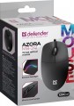 Defender Azora MB-241