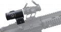 Vector Optics Maverick-IV 3x22 Magnifier