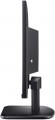 Acer EK271Hbi