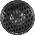 JL Audio C1-100ct