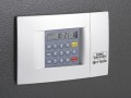 Burg Wachter PointSafe P2E