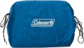 Coleman Extra Durable Airbed Single