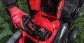 Milwaukee M18 F2LM53-0