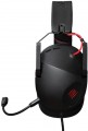 Mad Catz P.I.L.O.T. 3