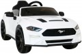 Ramiz Ford Mustang GT