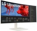 LG UltraWide 38WR85QC