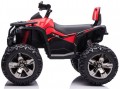 LEAN Toys Quad QLS-3288