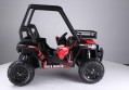 LEAN Toys Buggy JS360-1