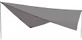 High Peak Tarp 1