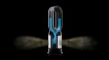 Dyson Purifier Hot+Cool Autoreact HP7A