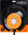 NEO 15-780