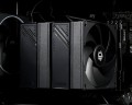 ID-COOLING Frozn A620 Black