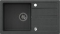Quadron Pronto Max ZPM7744BEZ_3623500BL