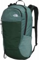 The North Face Basin 18