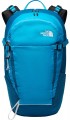 The North Face Basin 24