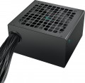 Deepcool PN850D