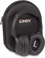 Lindy LH500XW+