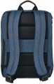 Ninetygo Classic Business Backpack