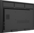 Viewsonic IFP5550-5F