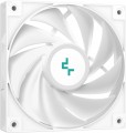 Deepcool AG500 Digital ARGB White