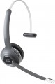 Cisco Headset 561 Mono