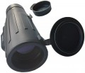 X-Treme XM-8x42 Monocular