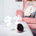 InnoGIO GIOmom GIO-355