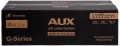 AUX ASW-H09QCR3DI