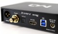 Matrix X-SPDIF 2