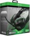 PDP Afterglow LVL 3 Xbox One