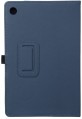 Becover Slimbook for Galaxy Tab A9 Plus