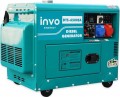 INVO DTS-6500EA