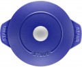 Staub 40501-465