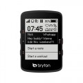 Bryton Rider 460