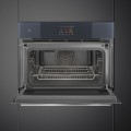 Smeg Linea SO4104APG